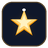 Class Act icon